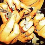 Орозбек Молдалиев: Ни одна религия не призывает к конфликту