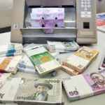 ГРС попросила 144 миллиона сомов на сбор биометрии