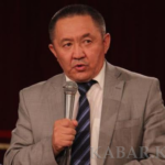 Генеральным директором КТРК стал Султан Жумагулов