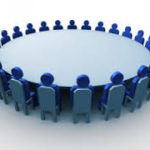 Кыргызстан примет участие в заседании Экономического совета СНГ