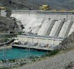 Энергетика: нужны глубокие реформы