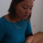 Молодой женщине по ошибке врачи удалили грудь