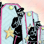 У наркомафии длинные руки…