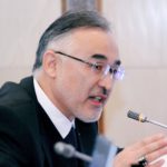 Клозеты всякие нужны, клозеты всякие важны…