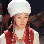 Фильм «Курманжан датка» попал в ТОП-15 претендентов на «Оскар»