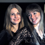 В Бишкеке прошел кастинг на конкурс «Красавица Кыргызстана-2015»