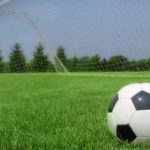 Сборная Кыргызстана дважды обыграла казахстанский клуб «Тараз»