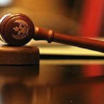 Сумма исков против Кыргызстана составляет более $1,5 млрд