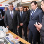 Впервые создано управление по защите свидетелей