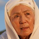 Жамал СЕЙДАКМАТОВА: «Надо будоражить сердца людей…»