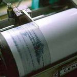 Удивительные факты о землетрясениях