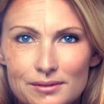 Студент-медик придумал мазь от морщин и дал название «Мадина»