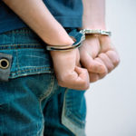 Ученики 7-го класса побили 6-летнего мальчика