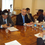 У хорошего хозяина всегда есть заначка