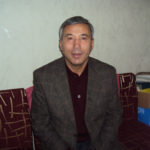 Акыл АЙТБАЕВ: «Избирателя завоюют только сильные партии»