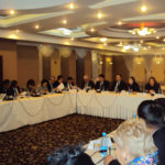 Общинное радио – голос народа