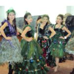 Фантазия без границ