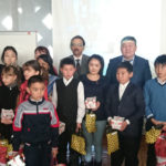 Вы стали лучшими, и мы вас поздравляем!