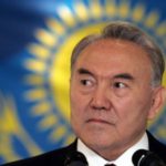Феномен Нурсултана НАЗАРБАЕВА: опыт лидера, достойный изучения