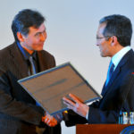 И в конце о приятном