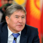 А.Атамбаев обсудил с руководителями катарских компаний перспективы сотрудничества