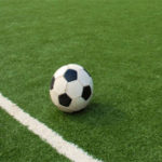 Сборная КР по футболу узнала своих соперников на Кубок Содружества-2015