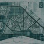 Ген. план Бишкека стал общедоступным