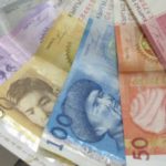 Глава Нацбанка заявил о спекулятивной атаке на сом