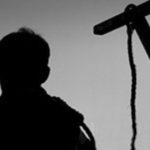 Трое кыргызстанцев приговорены к смертной казни