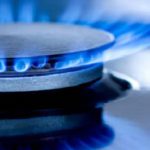 Возобновлена подача природного газа на юг Кыргызстана