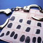 В аэропорту Бишкека задержана женщина,находившаяся в международном розыске