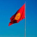 Президент А.Атамбаев прибыл с официальным визитом в Катар