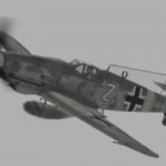 От «приговоренного к расстрелу» до Героя СССР