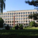 Академия наук реформируется