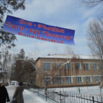 Невыполнимое по силам лишь энтузиастам