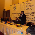 Во имя жизни на Земле