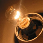 Новые тарифы на электроэнергию начнут действовать с 11 декабря 2014 года