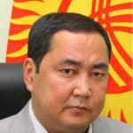 Кто ж его посадит?