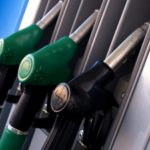 В Кыргызстане стоимость ГСМ снизилась еще на сом