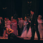 Хрустальный голос – колоратурное сопрано