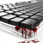 Казнить нельзя помиловать(Окончание)