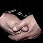 Обвиняемые в самосуде над насильником отпущены под домашний арест