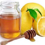 Лечение бронхита в домашних условиях