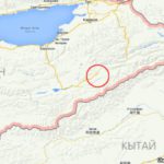 КР нарушила границы международного права?