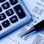 В Кыргызстане в феврале тарифы на электроэнергию снизятся на 23 тыйына и составят 1,82 сом за кВт/ч