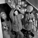 Времена меняются