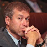 Если друг оказался вдруг: как подставили Абрамовича