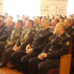 Школа героев