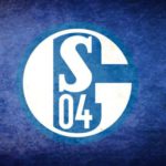 Сборная КР по футболу провела тренировку вместе с «Шальке-04»