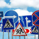 В Закон «О дорожном движении в Кыргызстане» внесены дополнения и изменения